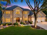 6904 Irish Court - Photo 1