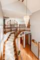 6904 Irish Court - Photo 15