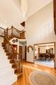 6904 Irish Court - Photo 16