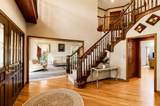 6904 Irish Court - Photo 17