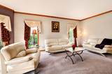 6904 Irish Court - Photo 18
