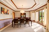 6904 Irish Court - Photo 20