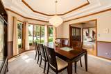 6904 Irish Court - Photo 21