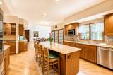 6904 Irish Court - Photo 22