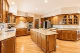 6904 Irish Court - Photo 23