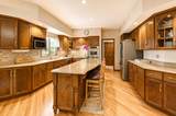 6904 Irish Court - Photo 24