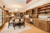 6904 Irish Court - Photo 25