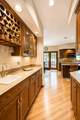 6904 Irish Court - Photo 26