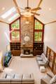 6904 Irish Court - Photo 29