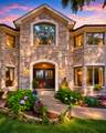 6904 Irish Court - Photo 4