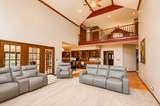 6904 Irish Court - Photo 31