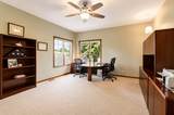 6904 Irish Court - Photo 32