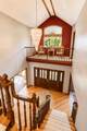 6904 Irish Court - Photo 33