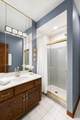6904 Irish Court - Photo 35