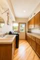6904 Irish Court - Photo 36
