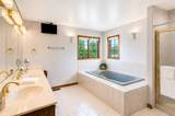 6904 Irish Court - Photo 39