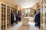 6904 Irish Court - Photo 40