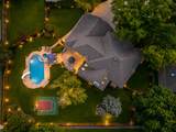 6904 Irish Court - Photo 5