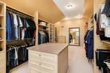 6904 Irish Court - Photo 41