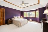 6904 Irish Court - Photo 42