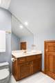 6904 Irish Court - Photo 43