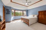 6904 Irish Court - Photo 45