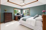 6904 Irish Court - Photo 46