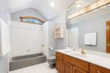 6904 Irish Court - Photo 47