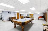 6904 Irish Court - Photo 48