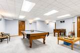 6904 Irish Court - Photo 49