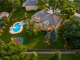 6904 Irish Court - Photo 6