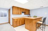 6904 Irish Court - Photo 51