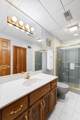 6904 Irish Court - Photo 52