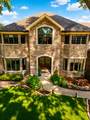 6904 Irish Court - Photo 56