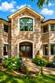 6904 Irish Court - Photo 58