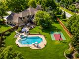 6904 Irish Court - Photo 60