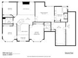 6904 Irish Court - Photo 64