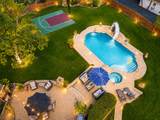 6904 Irish Court - Photo 9