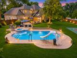 6904 Irish Court - Photo 10