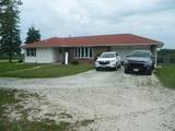 3669 13000 Road - Photo 1