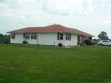 3669 13000 Road - Photo 2