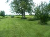 3669 13000 Road - Photo 11