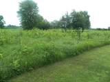 3669 13000 Road - Photo 12