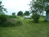 3669 13000 Road - Photo 13