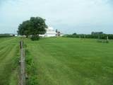 3669 13000 Road - Photo 14