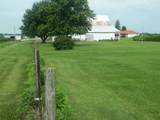 3669 13000 Road - Photo 15
