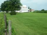 3669 13000 Road - Photo 16