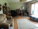 3669 13000 Road - Photo 17