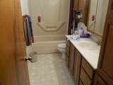 3669 13000 Road - Photo 18