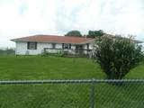 3669 13000 Road - Photo 3